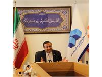 بازدید دکتر علیزاده از پروژه های ثپردیس