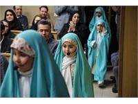 گزارش تصویری مراسم روز مرد 6