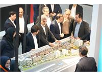 گزارش تصویری کیش اینوکس 21