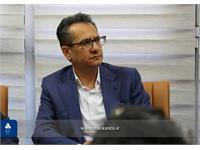 گزارش تصویری پایش ثرود 7