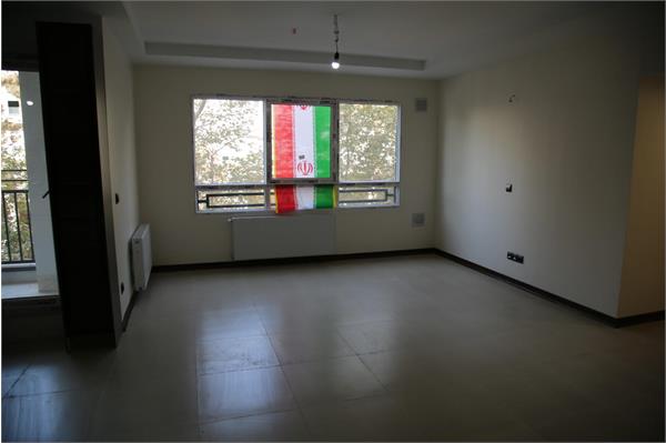 گزارش تصویری افتتاح آسمان البرز 26