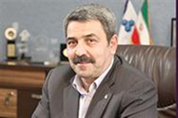 انتشار مصاحبه «مهندس ایرج معزی» مدیر عامل «گروه سرمایه گذاری مسکن» در خبرگزار فارس 20/4/94
