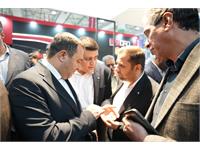 گزارش تصویری کیش اینوکس 5