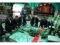 پروژه پردیس