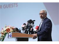 گزارش تصویری روز اول نمایشگاه کیش اینوکس 2023