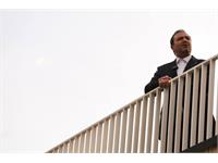 بازدید از پروژه فردوسی مهشد 19