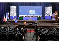 گزارش تصویری مجمع ثغرب 7