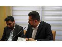 گزارش تصویری پایش البرز 8