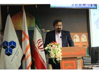 مجمع عمومی شرکت سرمایه گذاری مسکن زاینده رود برگزار شد