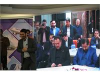 فرصت‌های ابر پروژه‌های «ایران راه» و «نهضت ملی مسکن» برای حضور دانش بنیان‌ها