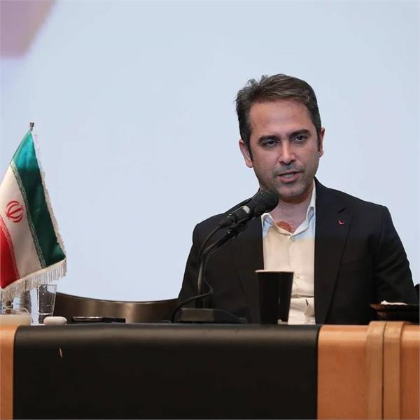 نشست تخصصی اقتصاد مسکن محرک تولیدمثلی بایدها و نبایدها