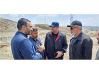 آلبوم بازدید پردیس