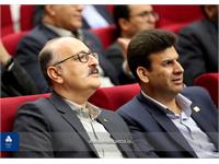 گزارش تصویری عملیات اجرایی پروژه «پامچال» 11