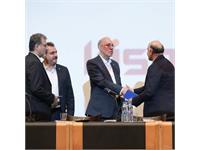 نشست تخصصی اقتصاد مسکن محرک تولیدمثلی بایدها و نبایدها