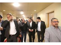 گزارش تصویری مجمع 1404 - 30