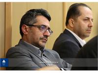 گزارش تصویری مسکن نوین پایدار 10
