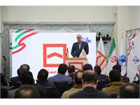 پروژه پردیس