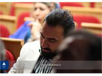 گزارش تصویری نشست سازندگان برتر بخش خصوصی 30