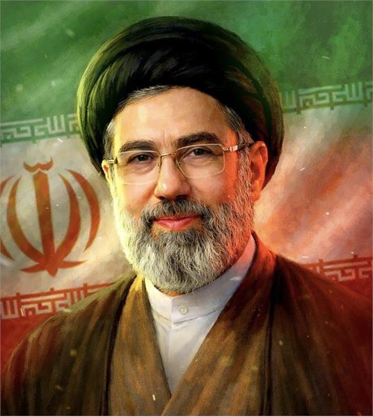پیام تبریک و اعلام بیعت شرکت گروه سرمایه‌گذاری مسکن با سومین رهبر انقلاب اسلامی ایران