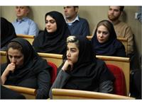 گزارش تصویری مراسم روز مرد 4