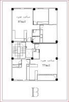 سایت B  مهاجران