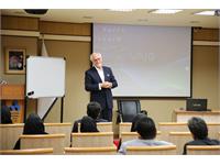 برگزاری ششمین دوره آموزش سازمانی ویژه مدیران