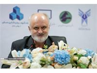 نشست خبری کنفرانس ملی مدیریت نگهداشت ساختمان با رویکرد سیستمی