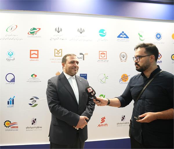 گزارش تصویری کیش اینوکس 32
