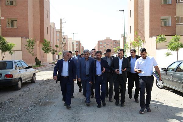 خبر شرکت
