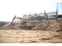 آلبوم مقدم تهران