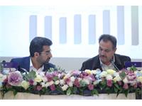 جلسه مجمع عمومی عادی سالانه شرکت سرمایه گذاری مسکن شمال شرق