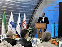 پروژه مسکونی بهار 2