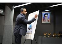 گزارش تصویری نخستین همایش چشم انداز خسارت صفر در فرآیند ساخت