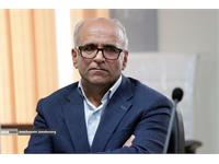 نشست خبری کنفرانس ملی مدیریت نگهداشت ساختمان با رویکرد سیستمی