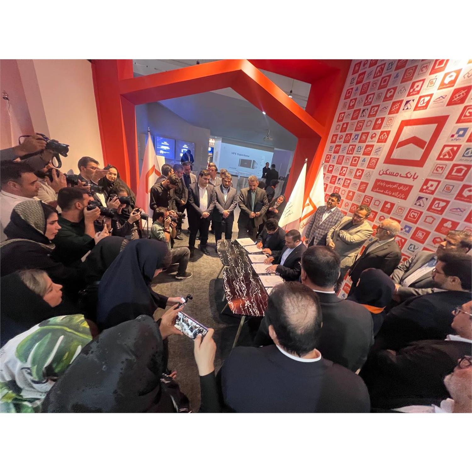 اجرای پروژه پایلوت با رویکرد «ساختمان صفر انرژی» در دستور کار ثمسکن