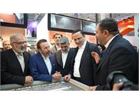 کاور آلبوم کیش اینوکس