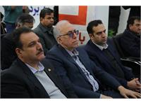 پروژه پردیس