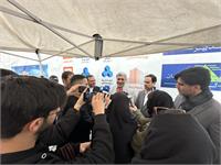 پروژه مسکونی بهار 13