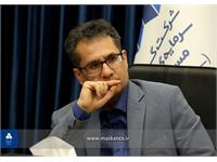 گزارش تصویری پایش شرکت گیلان 9