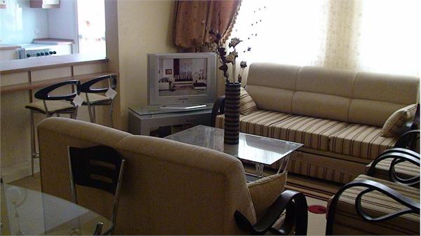 آذران تبریز_4