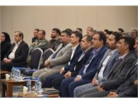 مجمع عمومی شرکت سرمایه گذاری مسکن شمالغرب برگزار شد