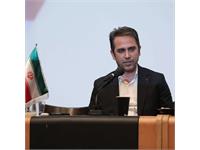 نشست تخصصی اقتصاد مسکن محرک تولیدمثلی بایدها و نبایدها