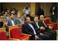 مراسم روز پدر 2