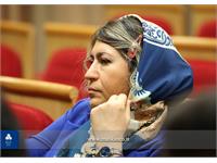 گزارش تصویری نشست سازندگان برتر بخش خصوصی 20