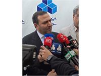 پروژه مسکونی بهار 11