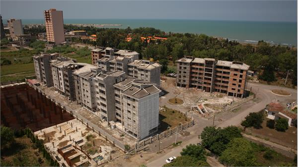 درنا بابلسر 4