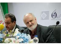 نشست خبری کنفرانس ملی مدیریت نگهداشت ساختمان با رویکرد سیستمی