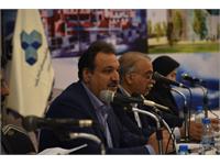 مجمع عمومی شرکت سرمایه گذاری مسکن شمالغرب برگزار شد