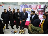 پروژه پردیس