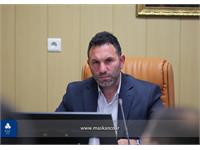 گزارش تصویری پایش شرکت شمال 5